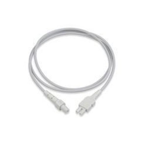 Ilc Replacement For CABLES AND SENSORS, XMQB100DF0 X-MQB-100DF0